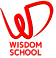 Wisdom School