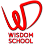 WISDOM SCHOOL